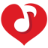 thesaintstour-com-github-io.pages.dev favicon